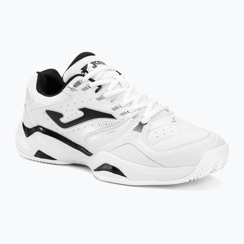 Мъжки обувки Joma Master 1000 Padel white