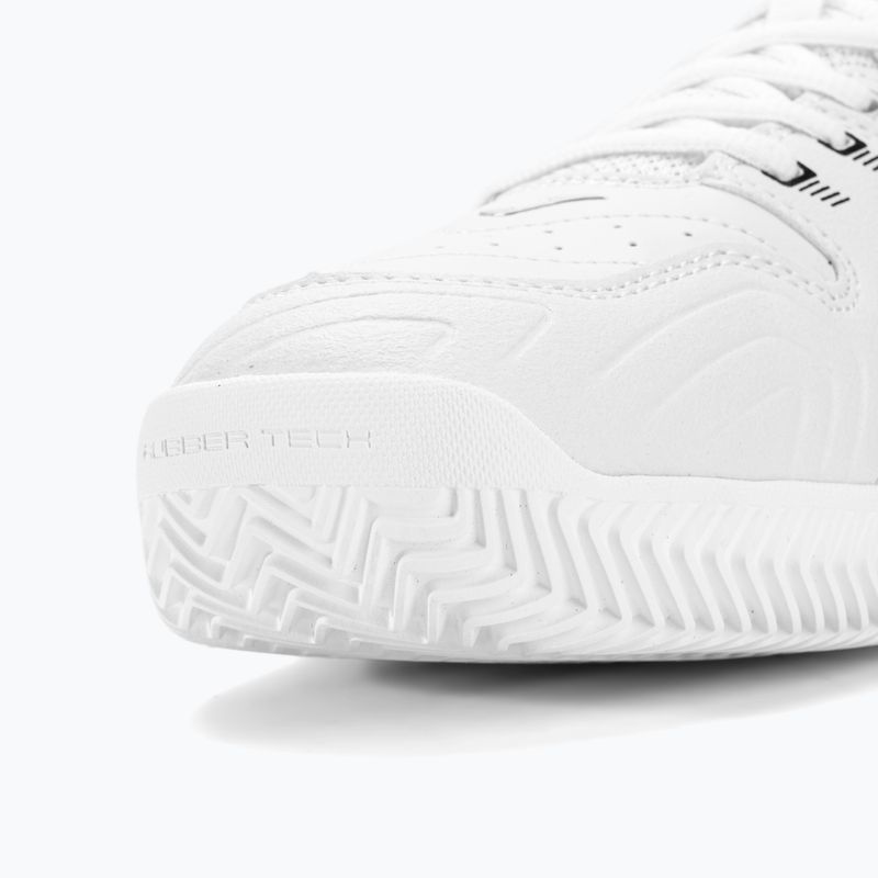 Мъжки обувки Joma Master 1000 Padel white 8