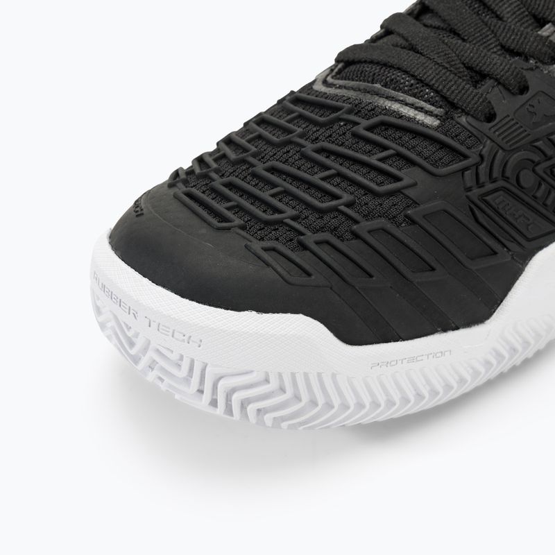 Мъжки обувки Joma Roland Padel black 7