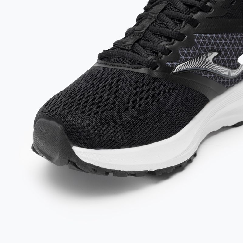 Мъжки обувки за бягане Joma Speed black/white 7