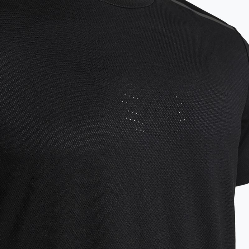Мъжка тениска Joma Ranking black 3