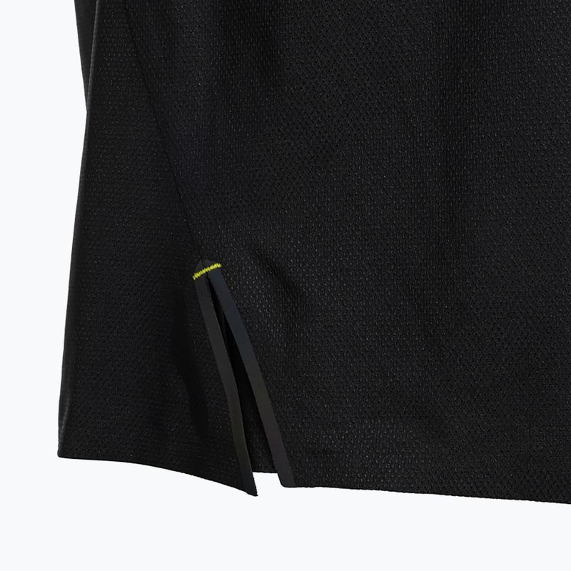 Мъжка тениска Joma Ranking black 6