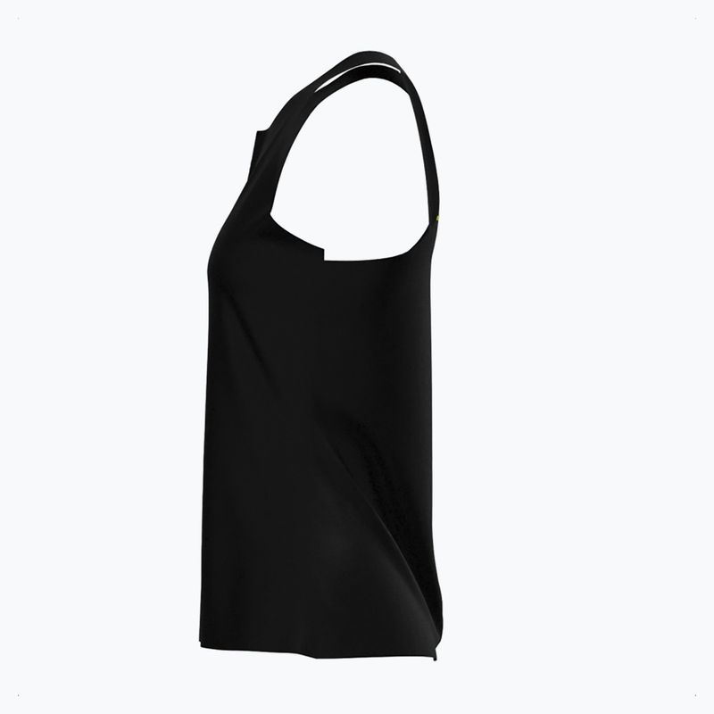 Дамска тениска Joma Ranking Tank Top W black 4