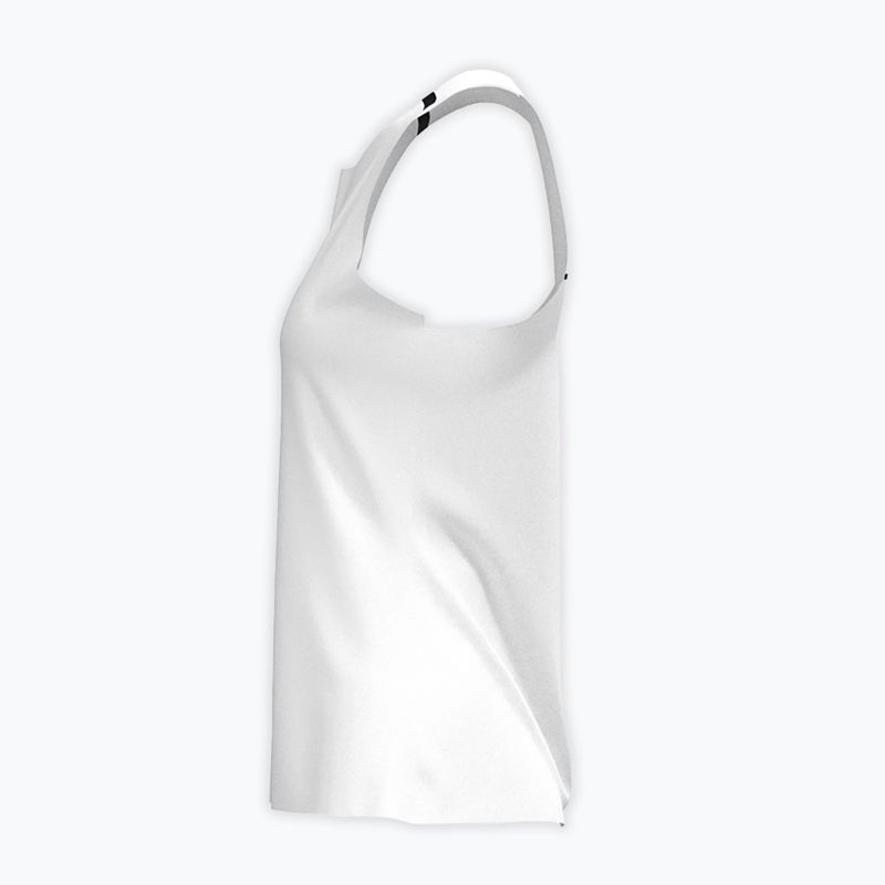 Дамска тениска Joma Ranking Tank Top W white 4