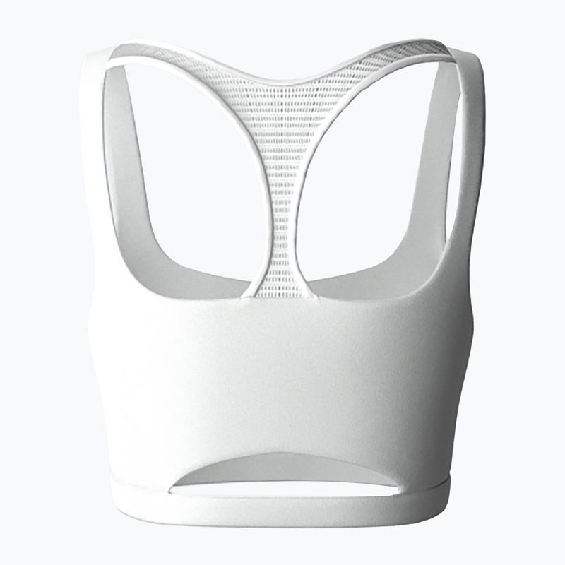 Дамски топ за тенис Joma Challenge white 2