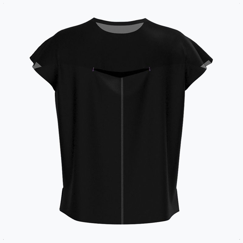 Тениска за жени Joma Ranking black 2