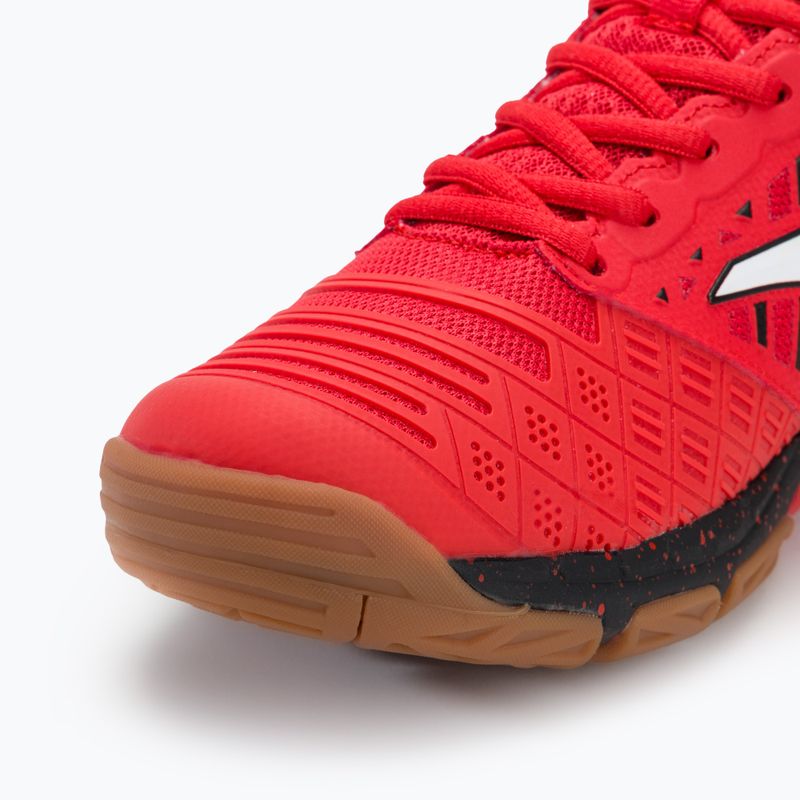 Мъжки обувки за волейбол Joma V.Impulse red 7
