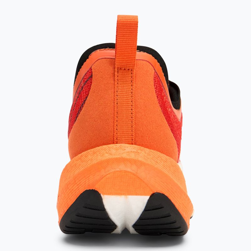 Мъжки обувки за бягане Joma R1000 orange 6