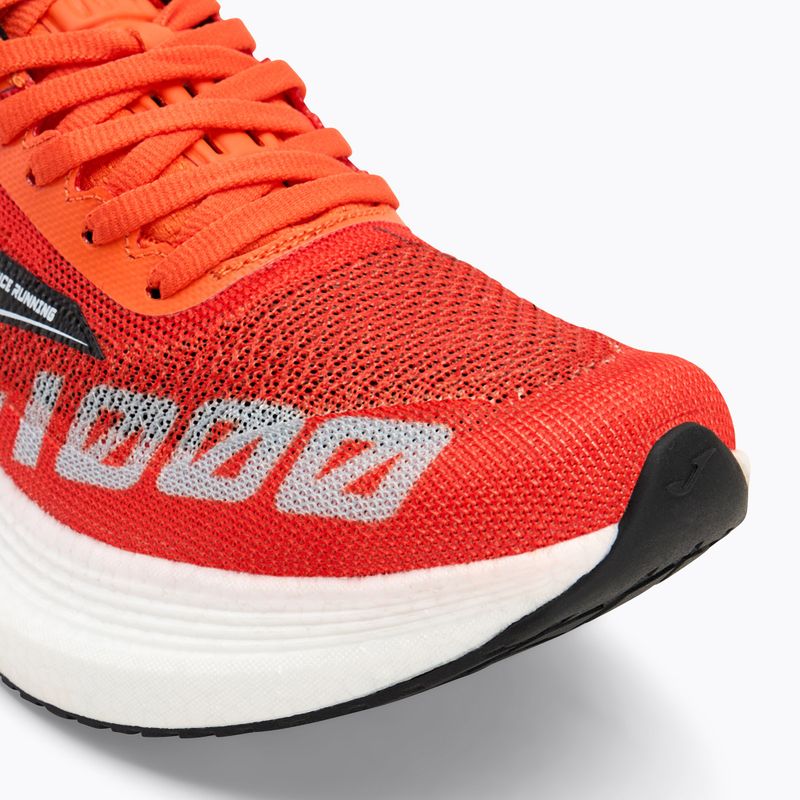 Мъжки обувки за бягане Joma R1000 orange 7