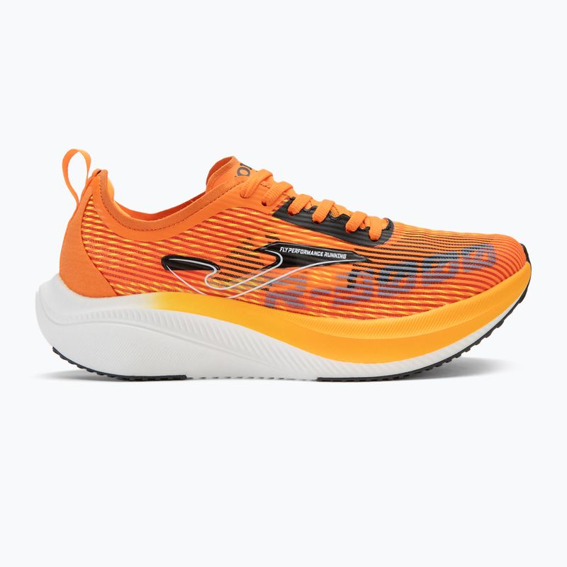 Мъжки обувки за бягане Joma R.3000 orange 2
