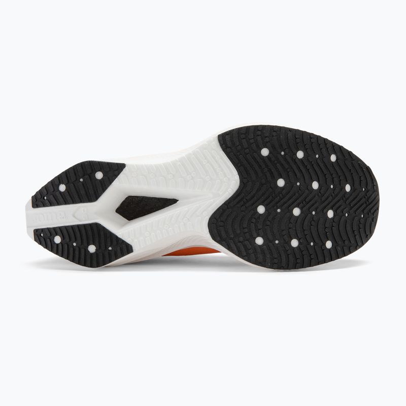 Мъжки обувки за бягане Joma R.3000 orange 4