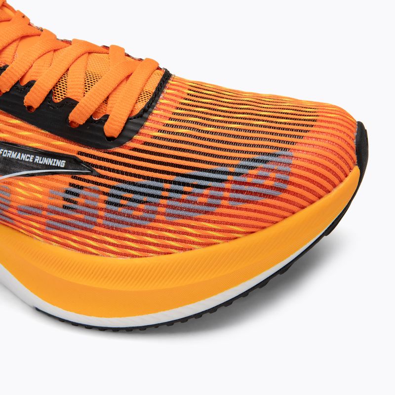 Мъжки обувки за бягане Joma R.3000 orange 7