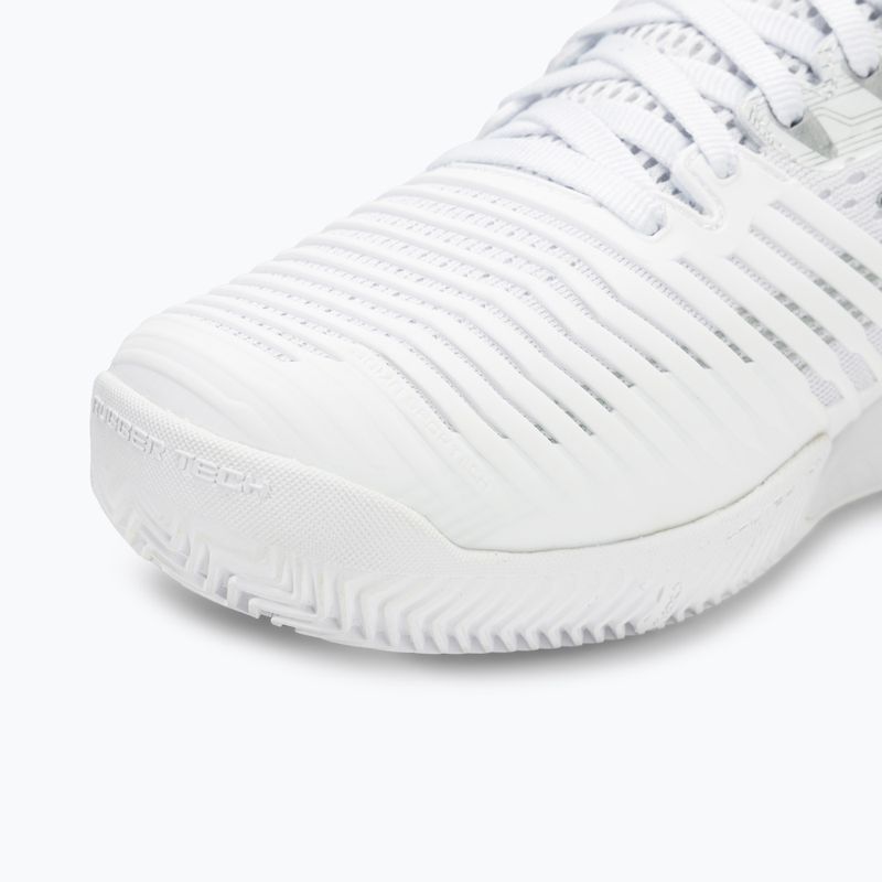 Мъжки обувки за тенис Joma Point Padel white 7