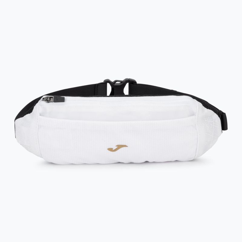 Joma R-Night Bum бяла торбичка за бъбреци