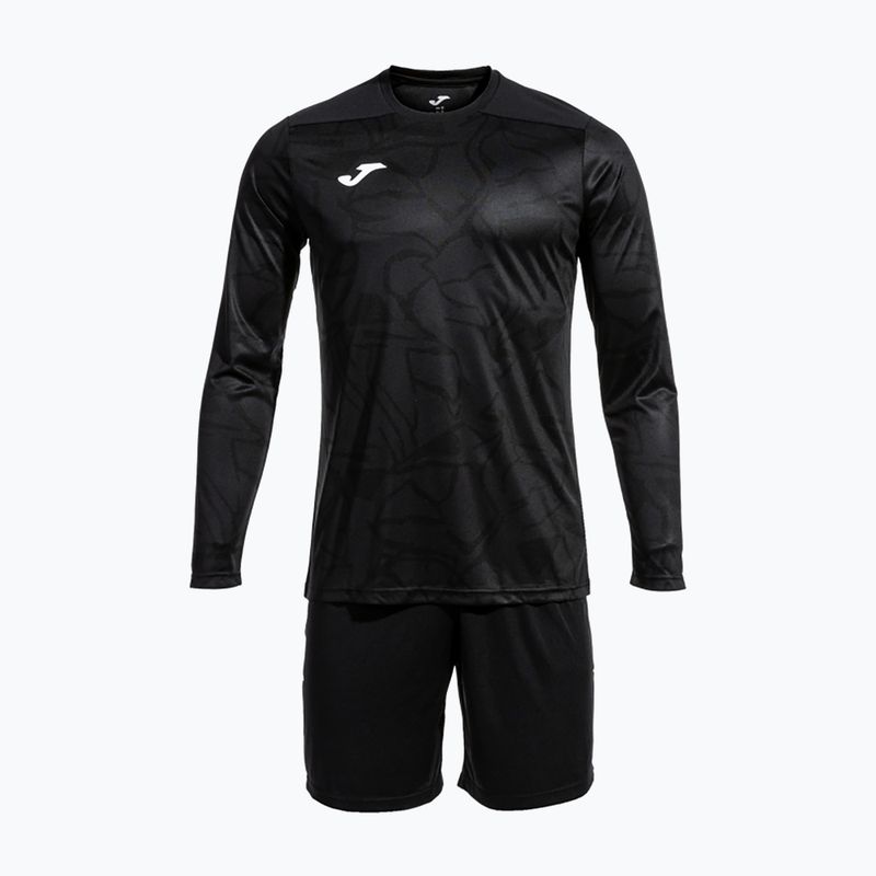 Вратарски комплект Joma Zamora IX black 5