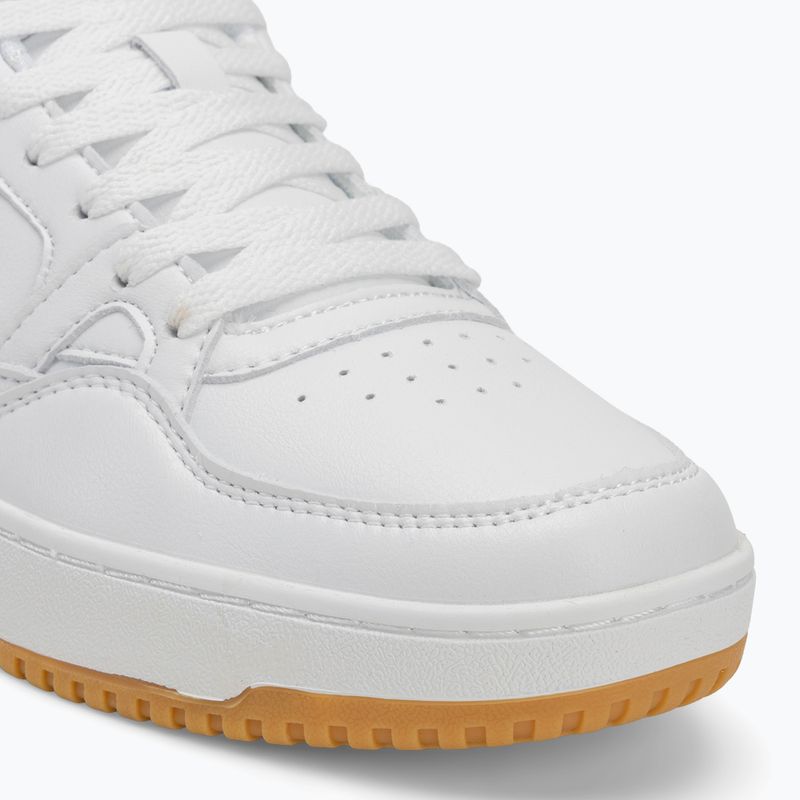 Мъжки обувки Joma Stadium white 7