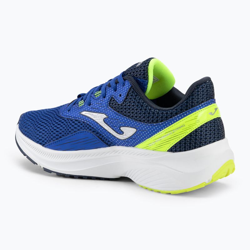 Мъжки обувки за бягане Joma Active royal 3