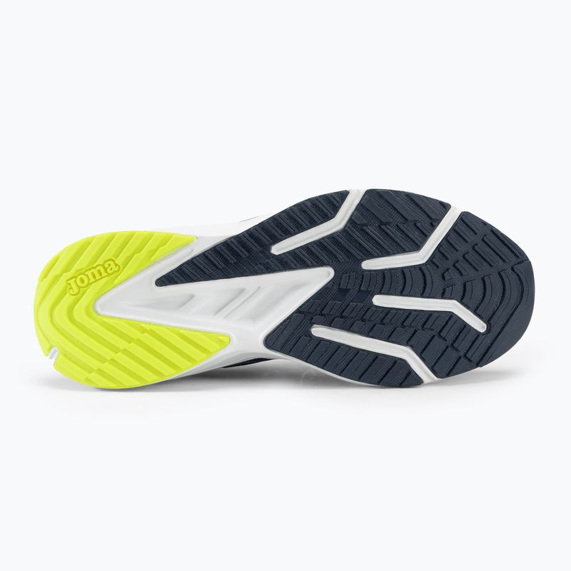 Мъжки обувки за бягане Joma Active royal 4