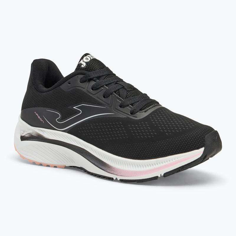 Дамски обувки за бягане Joma Argon black