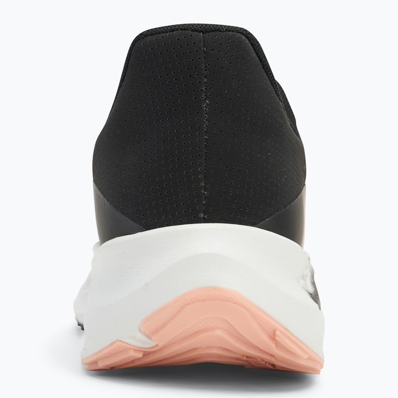 Дамски обувки за бягане Joma Argon black 6