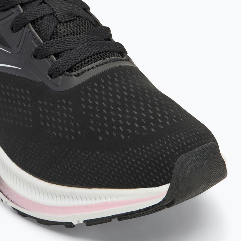Дамски обувки за бягане Joma Argon black 7