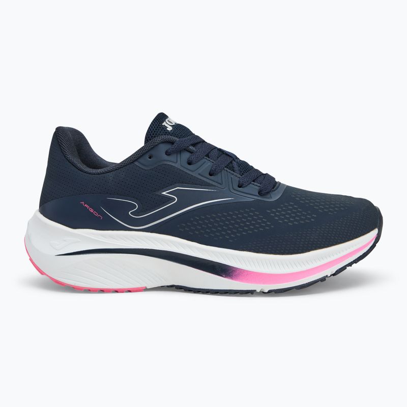 Дамски обувки за бягане Joma Argon navy 2