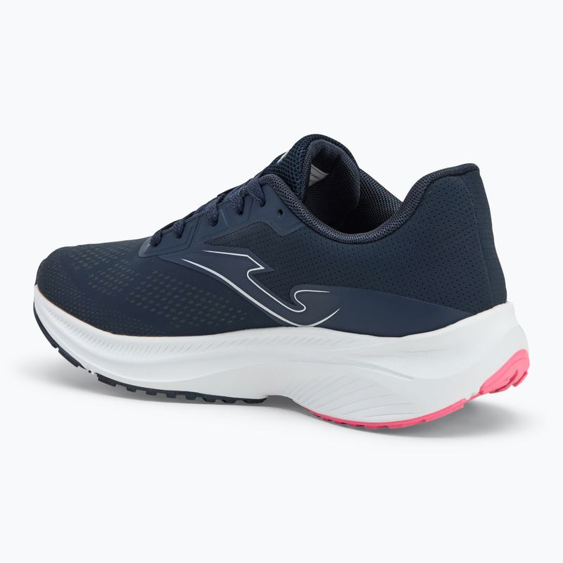 Дамски обувки за бягане Joma Argon navy 3