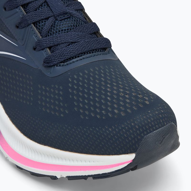 Дамски обувки за бягане Joma Argon navy 7
