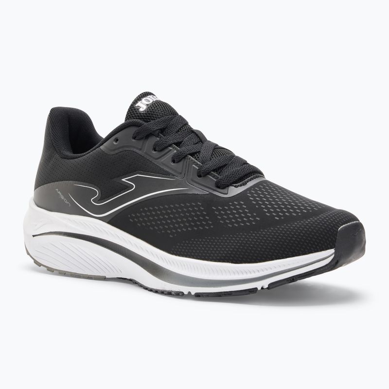 Мъжки обувки за бягане Joma Argon black
