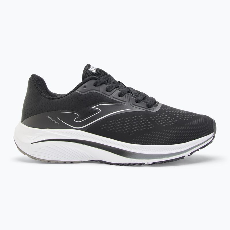 Мъжки обувки за бягане Joma Argon black 2