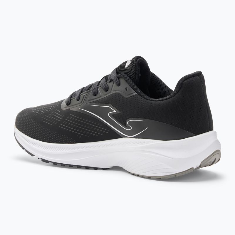 Мъжки обувки за бягане Joma Argon black 3