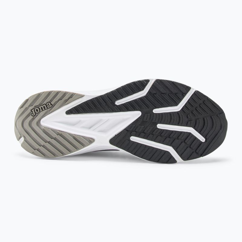Мъжки обувки за бягане Joma Argon black 4