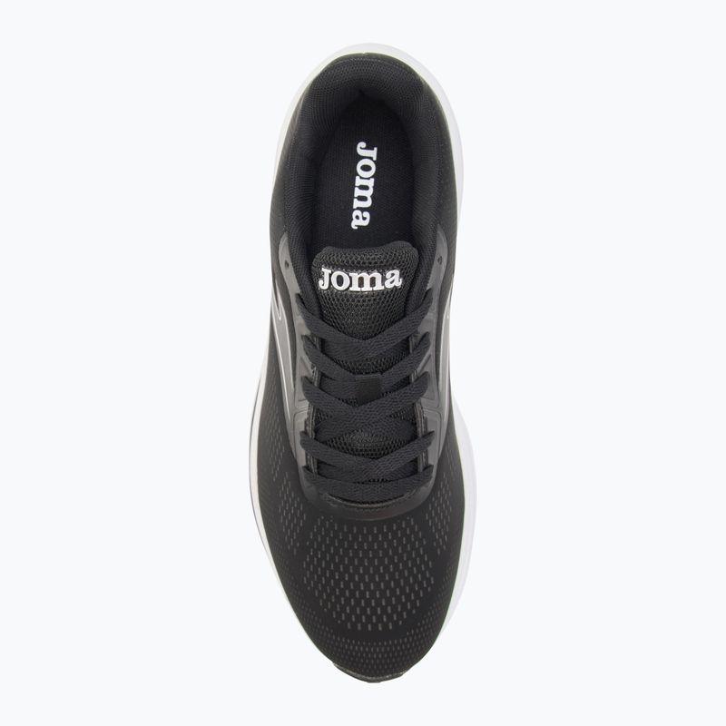 Мъжки обувки за бягане Joma Argon black 5