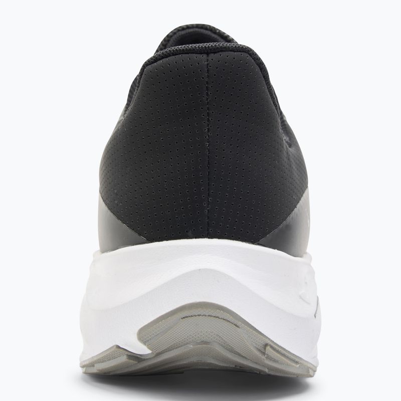 Мъжки обувки за бягане Joma Argon black 6