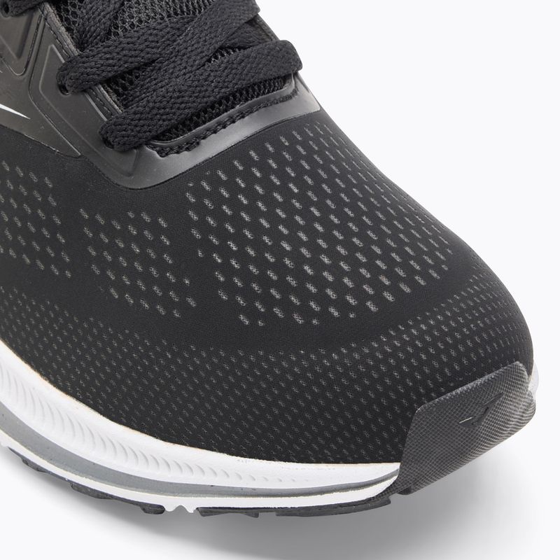 Мъжки обувки за бягане Joma Argon black 7
