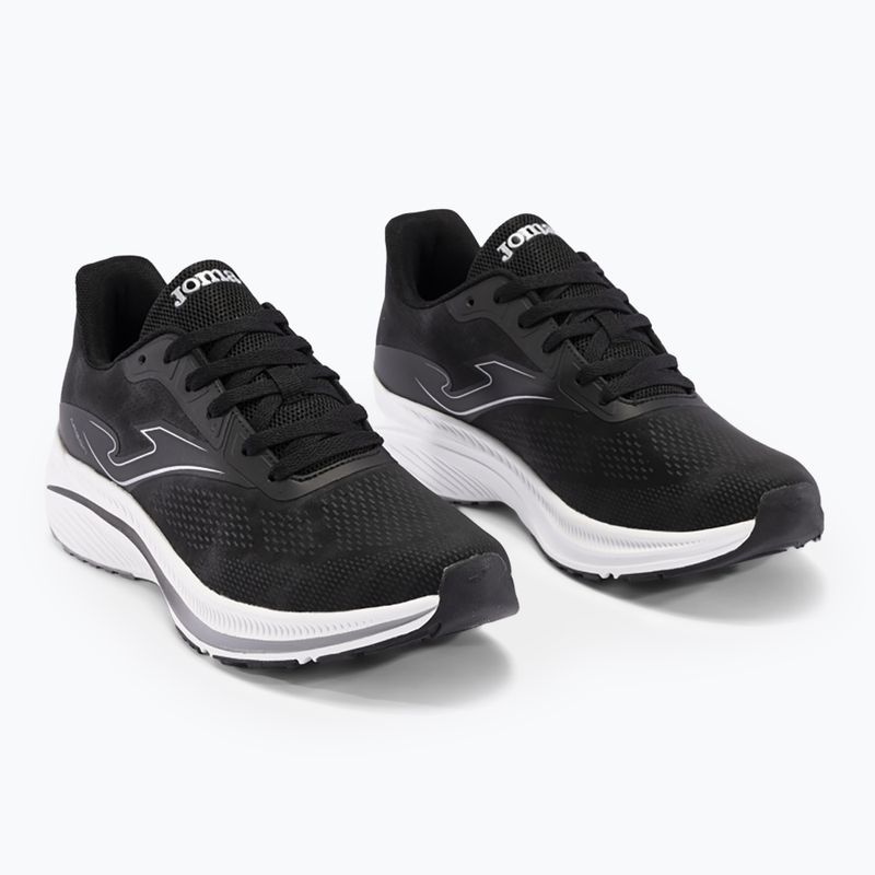 Мъжки обувки за бягане Joma Argon black 2