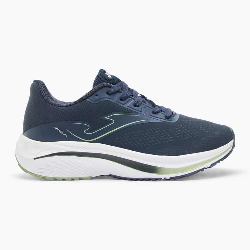 Мъжки обувки за бягане Joma Argon navy 2