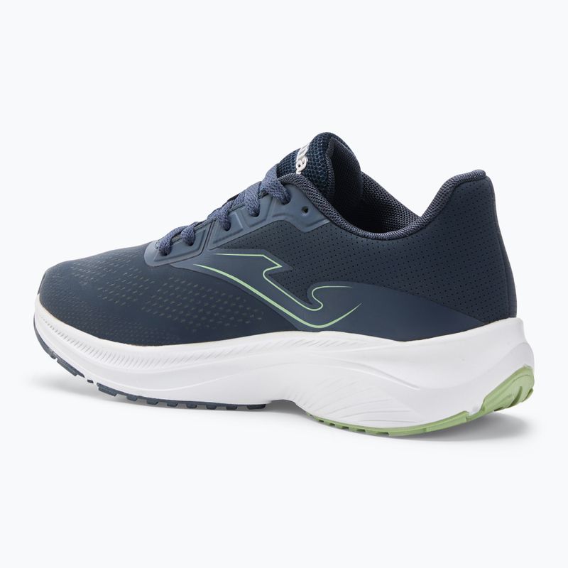 Мъжки обувки за бягане Joma Argon navy 3