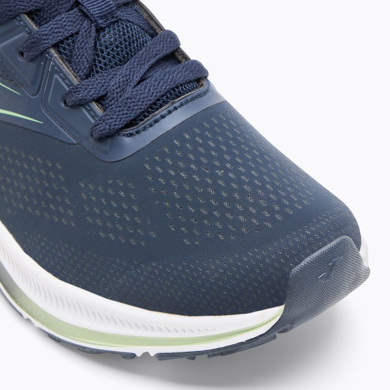 Мъжки обувки за бягане Joma Argon navy 7