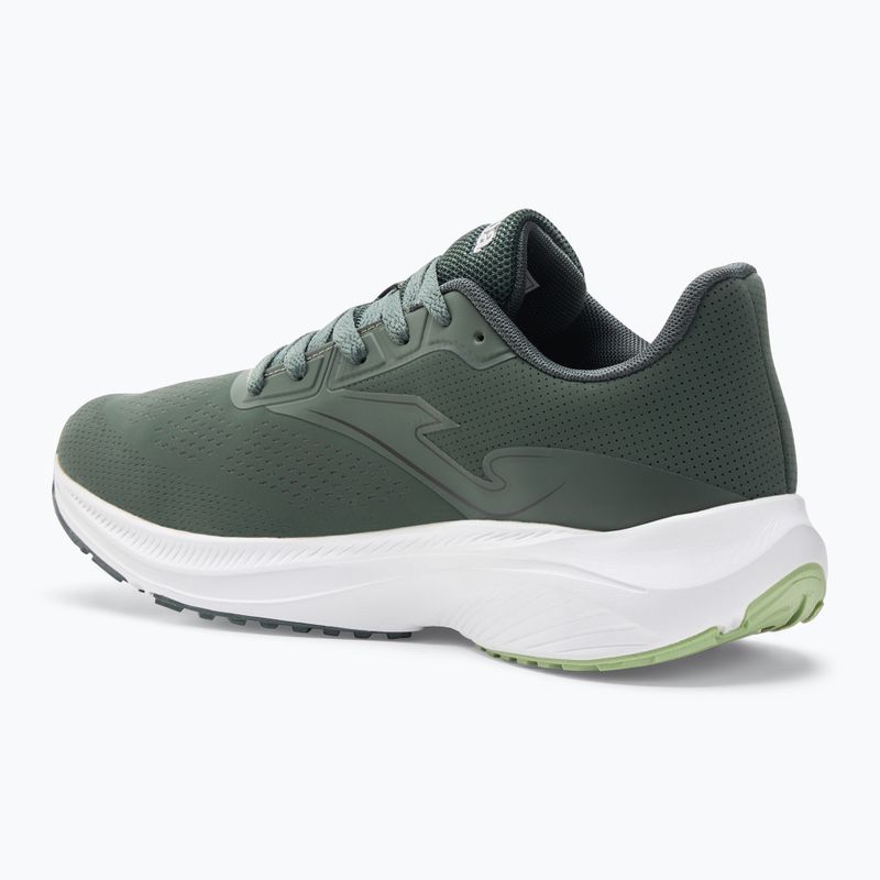 Мъжки обувки за бягане Joma Argon green 3