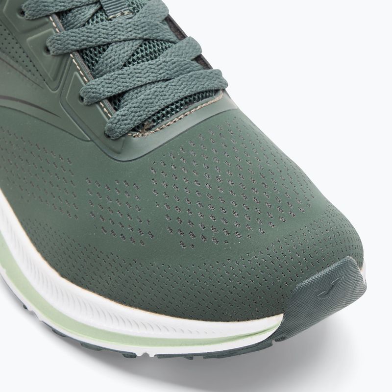 Мъжки обувки за бягане Joma Argon green 7