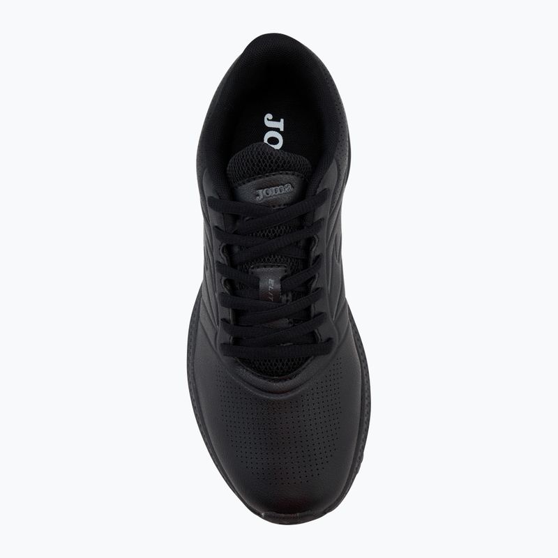 Мъжки обувки за бягане Joma Elite black 5