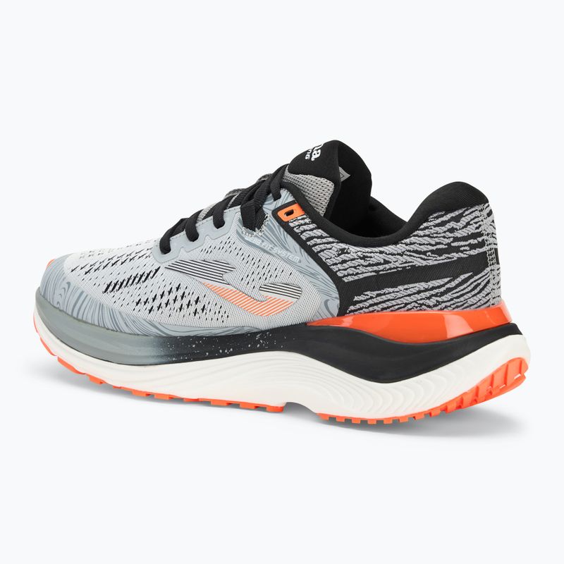 Мъжки обувки за бягане Joma Fenix grey 3