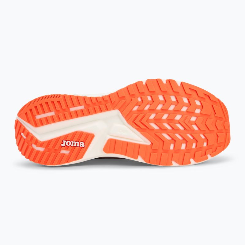 Мъжки обувки за бягане Joma Fenix grey 4