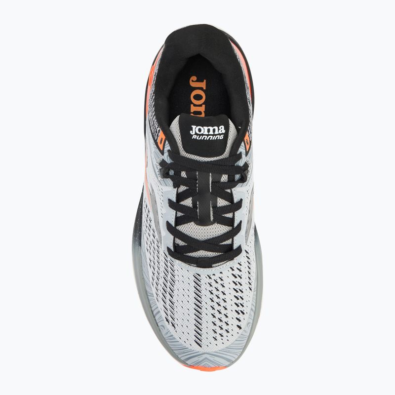 Мъжки обувки за бягане Joma Fenix grey 5