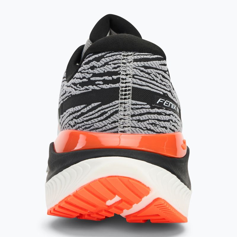 Мъжки обувки за бягане Joma Fenix grey 6