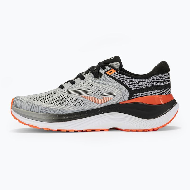 Мъжки обувки за бягане Joma Fenix grey 2