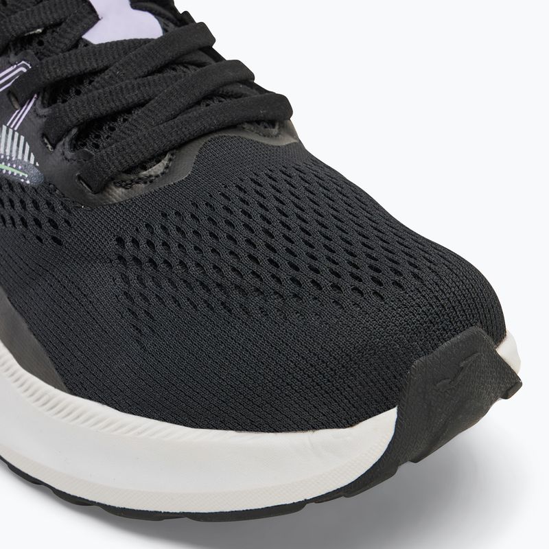 Дамски обувки за бягане Joma Hispalis black 7