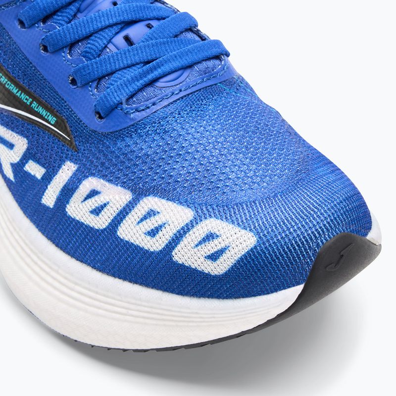 Мъжки обувки за бягане Joma R1000 royal 7