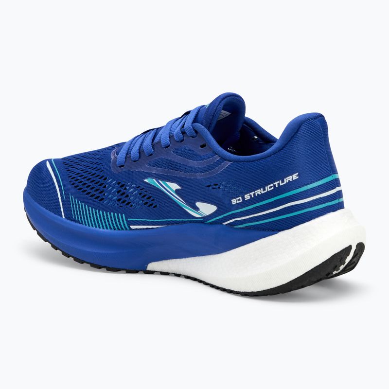 Мъжки обувки за бягане Joma R.2000 royal 3